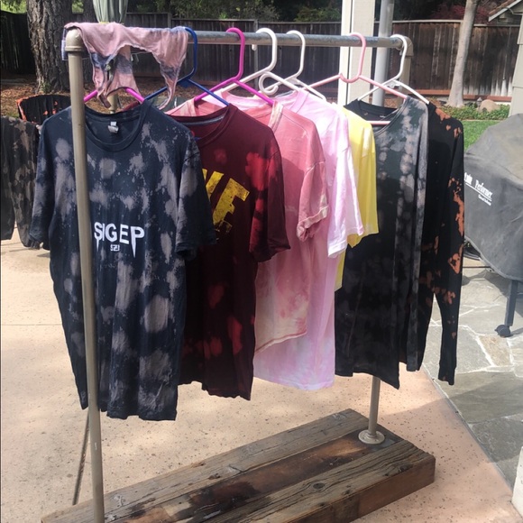 Meet your Posher, Mindy - Picture 7 of 8